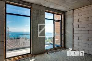 Дом 240м², 3-этажный, участок 4 сот.