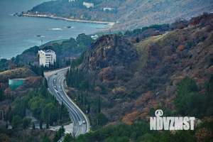 Коттедж 300м², 2-этажный, участок 11 сот.