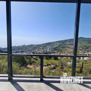 Дом 282м², 3-этажный, участок 2 сот.