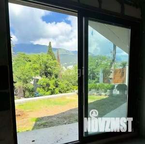 Дом 350м², 2-этажный, участок 6 сот.