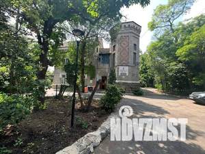 Дом 74м², 1-этажный, участок 4 сот.