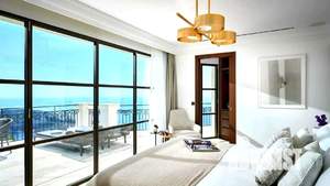 Дом 250м², 2-этажный, участок 9 сот.