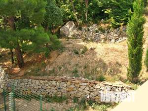 Дом 475м², 3-этажный, участок 6 сот.