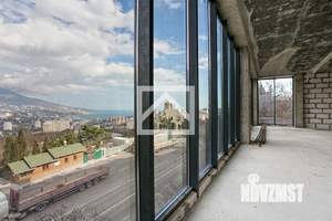 Дом 256м², 2-этажный, участок 1 сот.