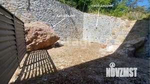 Таунхаус 116м², 2-этажный, участок 2 сот.