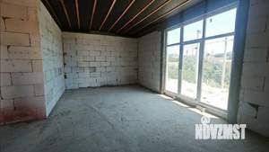 Дом 160м², 2-этажный, участок 4 сот.