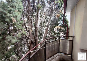 Дом 242м², 4-этажный, участок 1 сот.