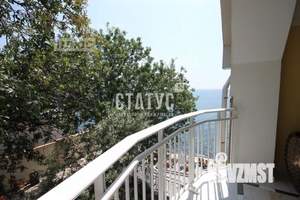 Коттедж 292м², 3-этажный, участок 7 сот.