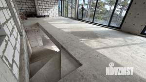 Дом 155м², 2-этажный, участок 5 сот.