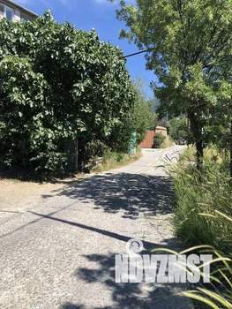 Коттедж 191м², 2-этажный, участок 6 сот.