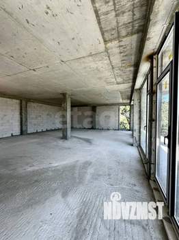 Дом 584м², 3-этажный, участок 4 сот.