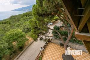 Дом 350м², 3-этажный, участок 2 сот.