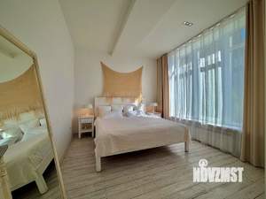 Дом 273м², 3-этажный, участок 5 сот.