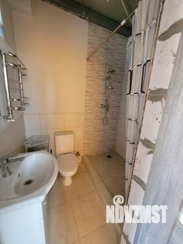 Дом 167м², 2-этажный, участок 5 сот.