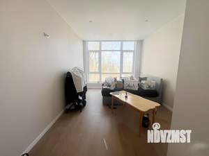 Дом 80м², 3-этажный, участок 1 сот.