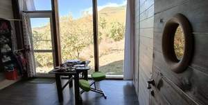 Дом 160м², 2-этажный, участок 6 сот.