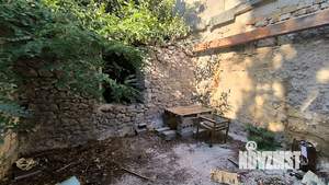 Дом 74м², 1-этажный, участок 4 сот.