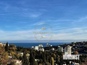 Дом 140м², 3-этажный, участок 1 сот.