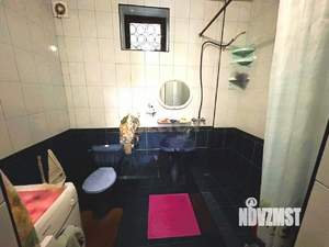 Дом 260м², 2-этажный, участок 3 сот.