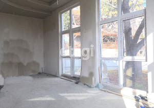 Дом 118м², 1-этажный, участок 1 сот.