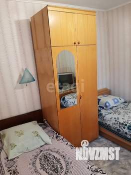 Дом 32м², 1-этажный, участок 2 сот.