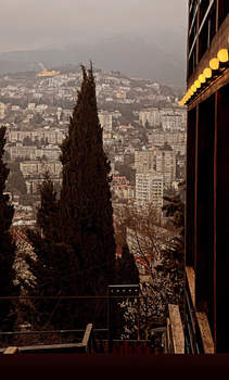 Дом 260м², 2-этажный, участок 7 сот.