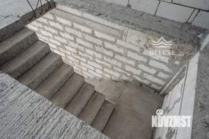 Дом 150м², 3-этажный, участок 2 сот.