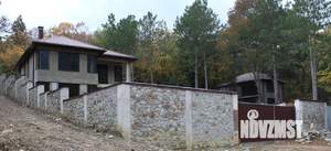 Дом 310м², 2-этажный, участок 14 сот.