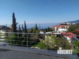 Дом 230м², 2-этажный, участок 8 сот.