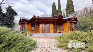 Дом 174м², 2-этажный, участок 17 сот.