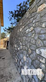 Дом 470м², 3-этажный, участок 10 сот.