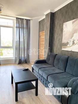 Дом 520м², 3-этажный, участок 8 сот.