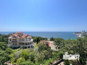 Дом 499м², 3-этажный, участок 18 сот.