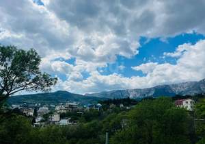 Дом 184м², 2-этажный, участок 3 сот.