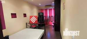 Коттедж 196м², 4-этажный, участок 2 сот.