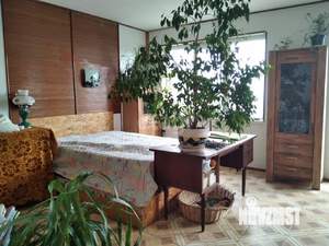 Дом 300м², 3-этажный, участок 5 сот.