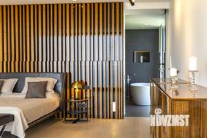 Дом 570м², 2-этажный, участок 21 сот.