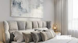 Таунхаус 107м², 2-этажный, участок 2 сот.