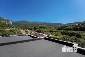 Дом 150м², 3-этажный, участок 2 сот.