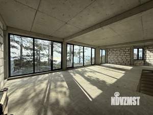 Дом 155м², 2-этажный, участок 5 сот.