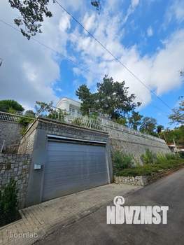 Дом 283м², 2-этажный, участок 10 сот.