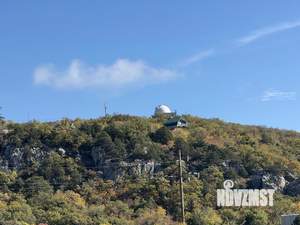 Дом 250м², 2-этажный, участок 6 сот.