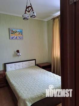 Дом 163м², 3-этажный, участок 1 сот.