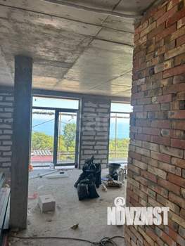 Дом 170м², 2-этажный, участок 4 сот.