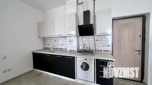 Дом 385м², 3-этажный, участок 4 сот.