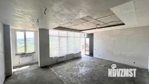 Дом 222м², 3-этажный, участок 2 сот.