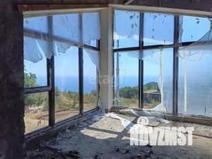 Дом 122м², 2-этажный, участок 4 сот.