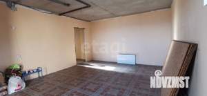 Дом 481м², 3-этажный, участок 5 сот.