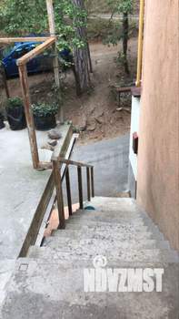 Дом 60м², 2-этажный, участок 1 сот.