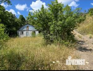 Дом 78м², 1-этажный, участок 4 сот.